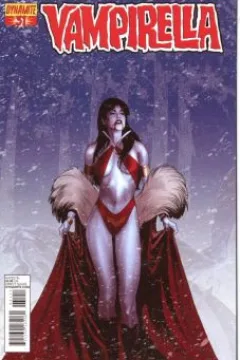 Issue #31