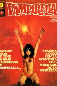 Issue #31