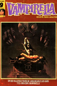 Issue #32