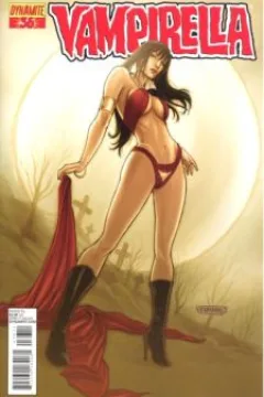 Issue #36
