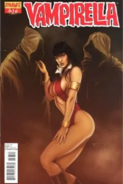 Issue #37