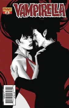 Cover of Crown of Worms, Part 6
