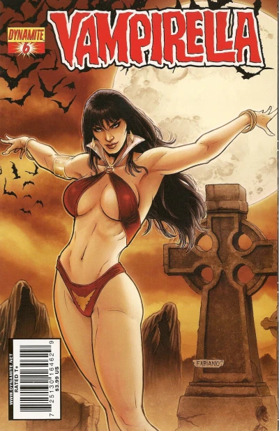 Cover of Crown of Worms, Part 6