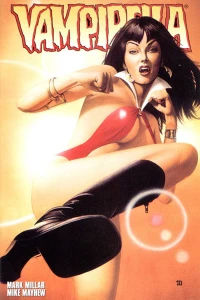 Nowheresville Part 2