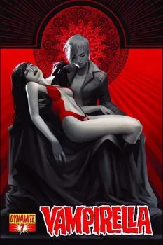Cover of Ordinary Monsters