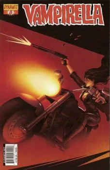 Cover of A Murder of Crows, Part 1: Lonely Road