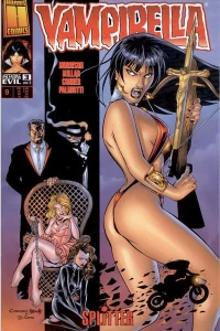 Issue #9