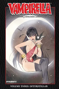 Volume 3