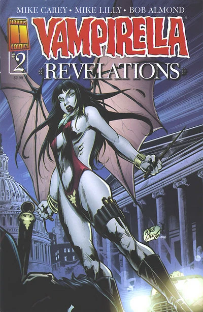 Cover of Source, Part 2