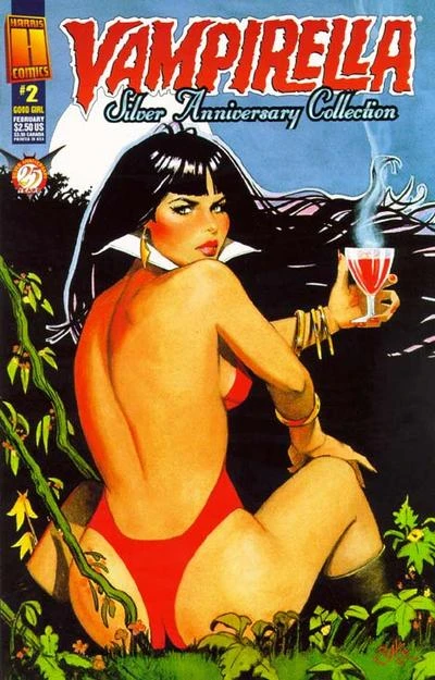 Cover of The Beauty and the Behemoth; The Blob Beast of Blighter's Bog