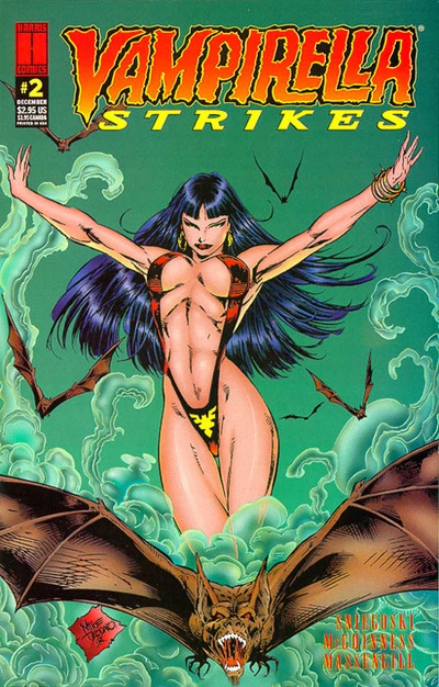 Cover of The Prize, Part 2