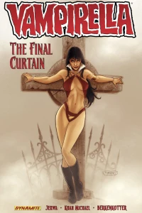 Volume 6