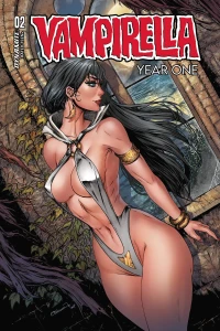 The History of the World