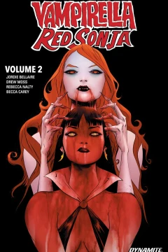 Volume 2