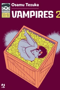 Issue #2