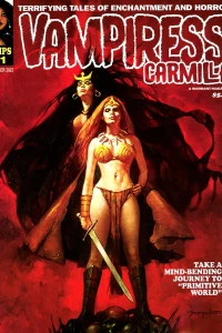 Issue #11