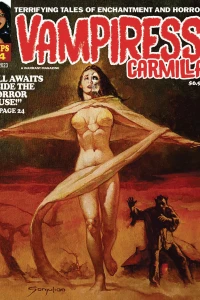 Issue #14