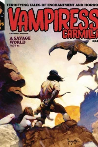 Issue #9