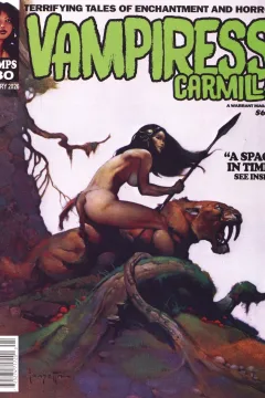 Issue #30