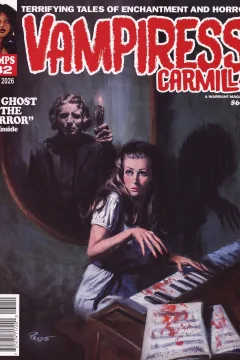 Issue #32