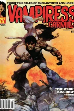Issue #33