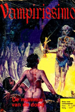 Issue #20