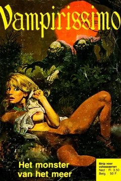 Issue #22