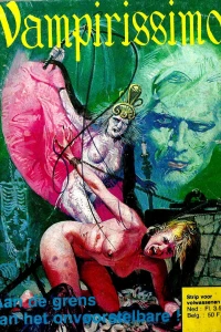 Issue #23