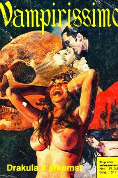 Issue #24