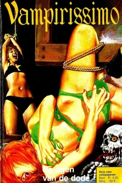 Issue #46