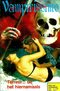Issue #47