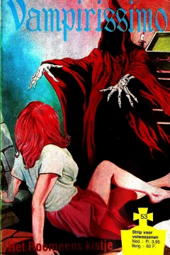 Issue #53