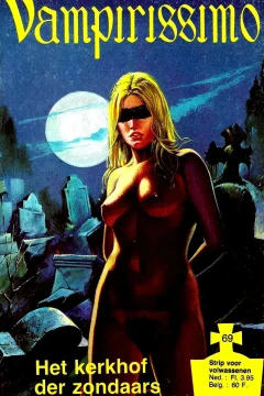 Issue #69