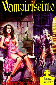 Issue #70
