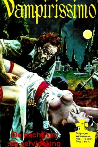 Issue #71