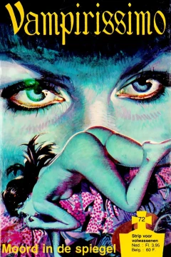 Issue #72