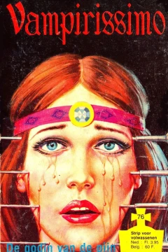 Issue #76