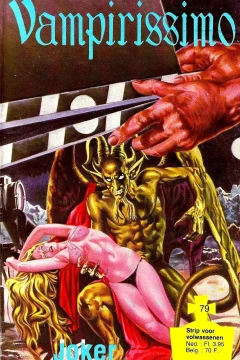 Issue #79