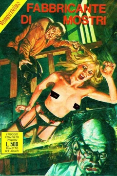 Issue #32