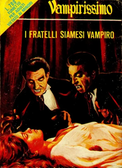 Cover of Issue #59