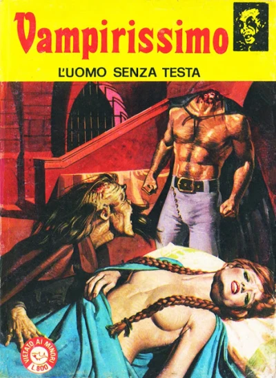 Cover of Issue #62