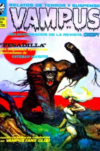 Issue #11