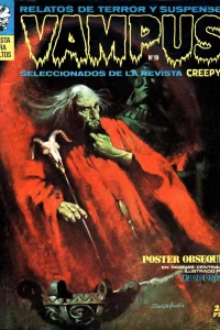 Issue #19
