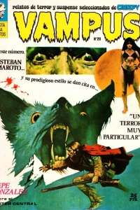 Issue #20