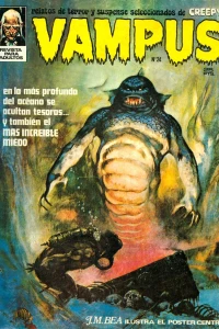 Issue #24