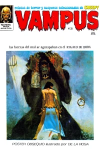 Issue #25
