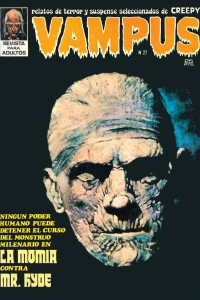 Issue #27