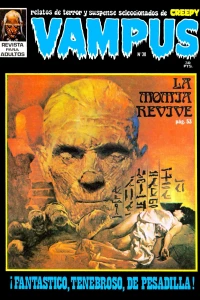 Issue #30