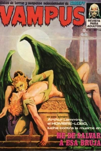 Issue #33