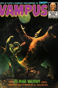 Issue #37